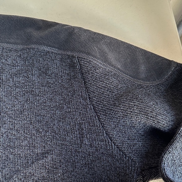 Paul&shark - Picture 5 of 7